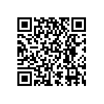 RMCF0805FT634K QRCode