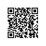 RMCF0805FT63R4 QRCode