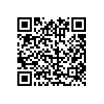 RMCF0805FT66R5 QRCode