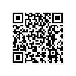 RMCF0805FT68K0 QRCode