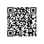 RMCF0805FT6K34 QRCode