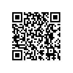 RMCF0805FT6K49 QRCode