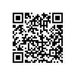 RMCF0805FT6K65 QRCode