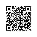 RMCF0805FT6M80 QRCode