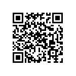 RMCF0805FT6R34 QRCode