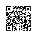 RMCF0805FT715R QRCode