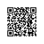 RMCF0805FT7M15 QRCode
