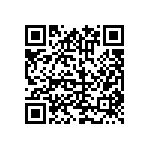 RMCF0805FT806K QRCode