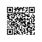 RMCF0805FT82K0 QRCode