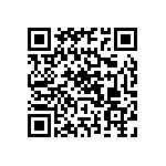 RMCF0805FT84R5 QRCode