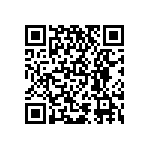 RMCF0805FT887K QRCode