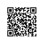 RMCF0805FT88R7 QRCode