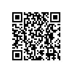 RMCF0805FT8K25 QRCode