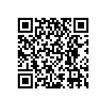 RMCF0805FT8K45 QRCode