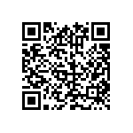 RMCF0805FT8K87 QRCode