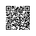 RMCF0805FT8R66 QRCode