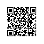 RMCF0805FT909R QRCode