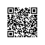RMCF0805FT90R9 QRCode