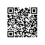 RMCF0805FT9M09 QRCode