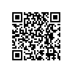 RMCF0805FT9M10 QRCode