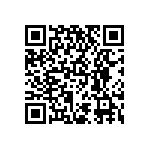 RMCF0805FT9M31 QRCode