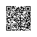 RMCF0805FT9M53 QRCode