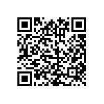 RMCF0805FTR432 QRCode