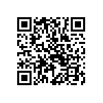 RMCF0805JG120R QRCode