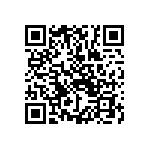 RMCF0805JG1K50 QRCode