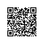 RMCF0805JG1M50 QRCode