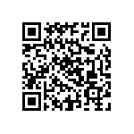 RMCF0805JG240R QRCode