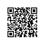 RMCF0805JG36R0 QRCode