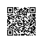 RMCF0805JG390K QRCode