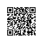 RMCF0805JG430R QRCode