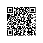 RMCF0805JG47R0 QRCode