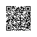 RMCF0805JG7K50 QRCode