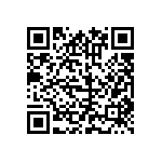 RMCF0805JG9K10 QRCode