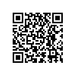 RMCF0805JT10R0 QRCode