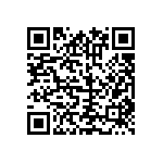 RMCF0805JT110R QRCode