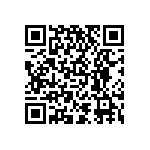 RMCF0805JT11M0 QRCode