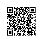 RMCF0805JT11R0 QRCode