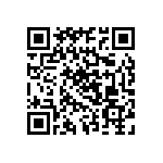 RMCF0805JT120R QRCode