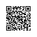 RMCF0805JT15R0 QRCode