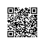 RMCF0805JT1K30 QRCode