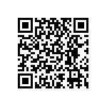 RMCF0805JT1M80 QRCode