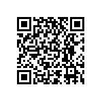 RMCF0805JT1R00 QRCode