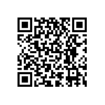 RMCF0805JT20M0 QRCode