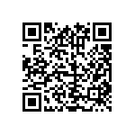 RMCF0805JT24R0 QRCode