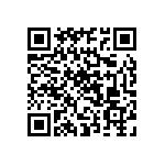 RMCF0805JT27K0 QRCode