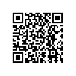 RMCF0805JT2M00 QRCode